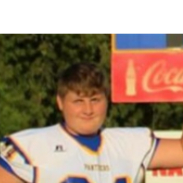 Hunter Dubroc #64