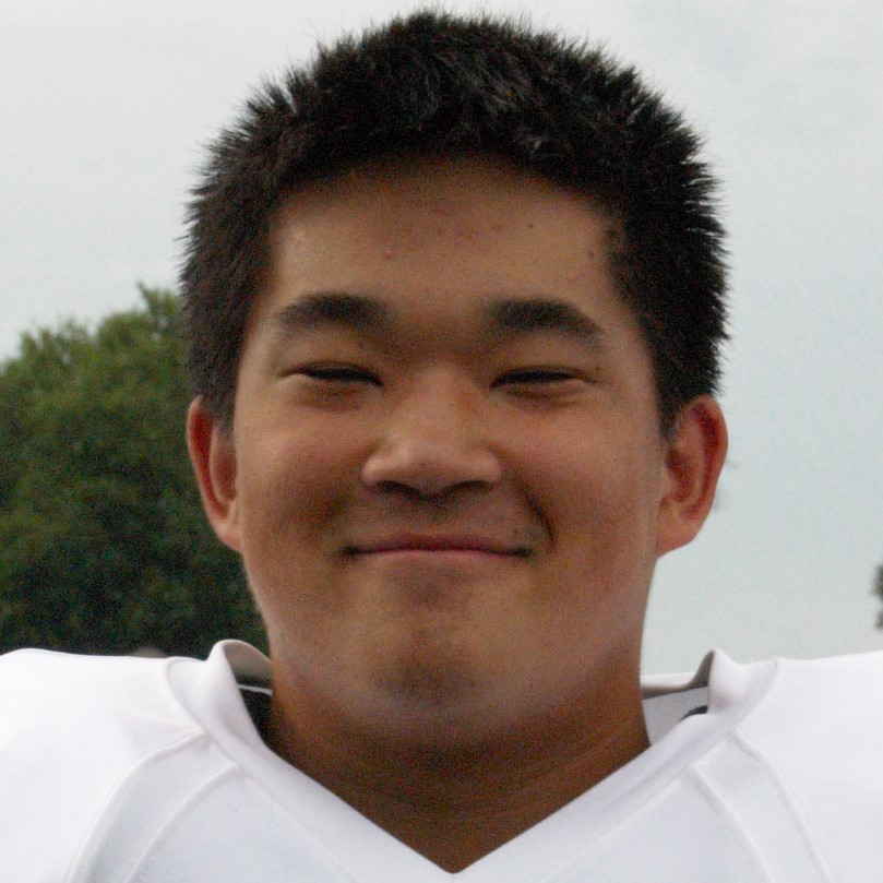 Andy Han