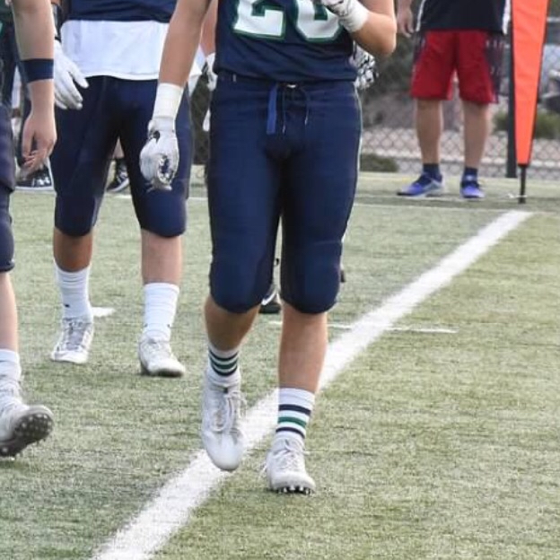 Logan Ludwig