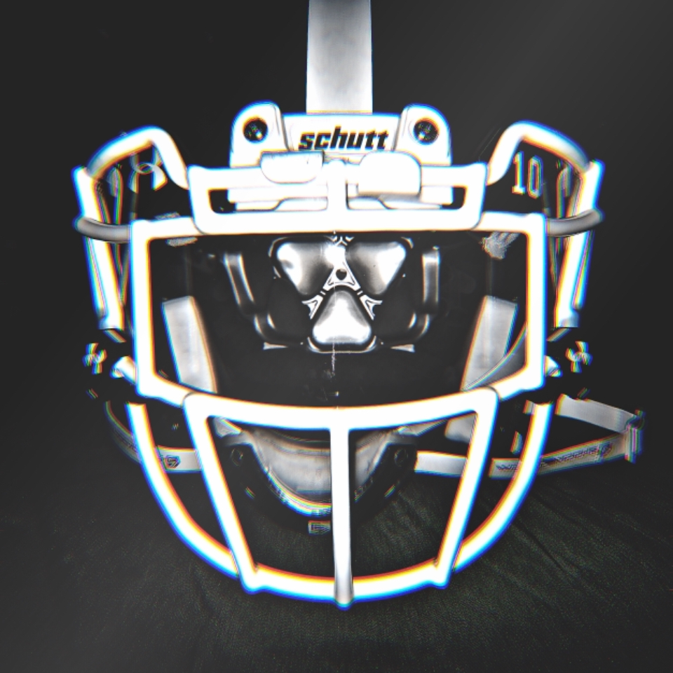 Nasir Steward-milligan