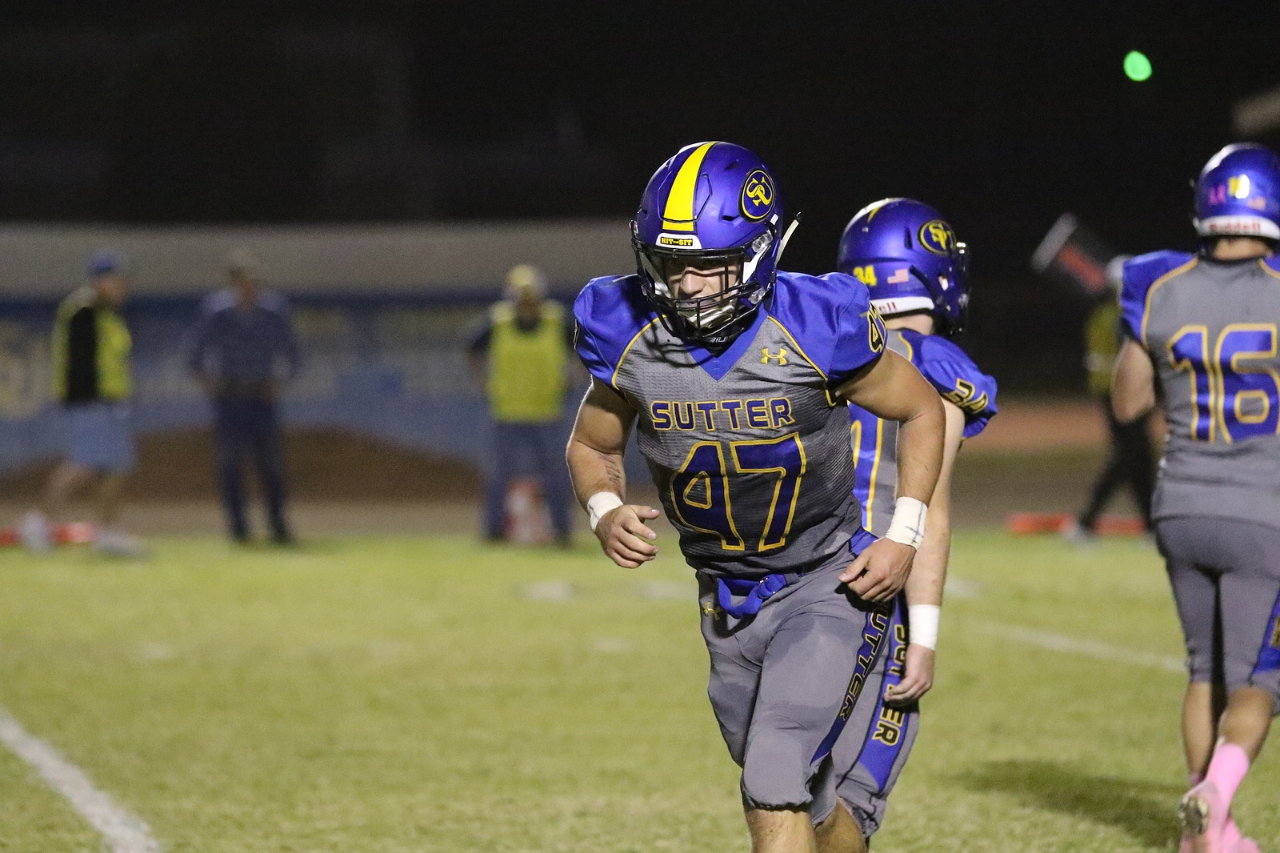 Bryce Kunkle
