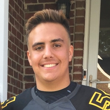 Jacob Herbst