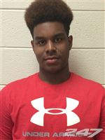 Rasheed Walker