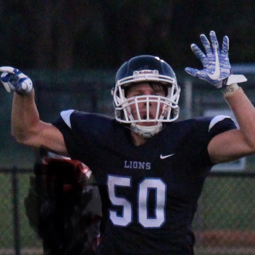Michael Lemieux-bott