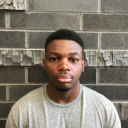 Jamari Mitchell