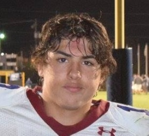 Steven Borgia