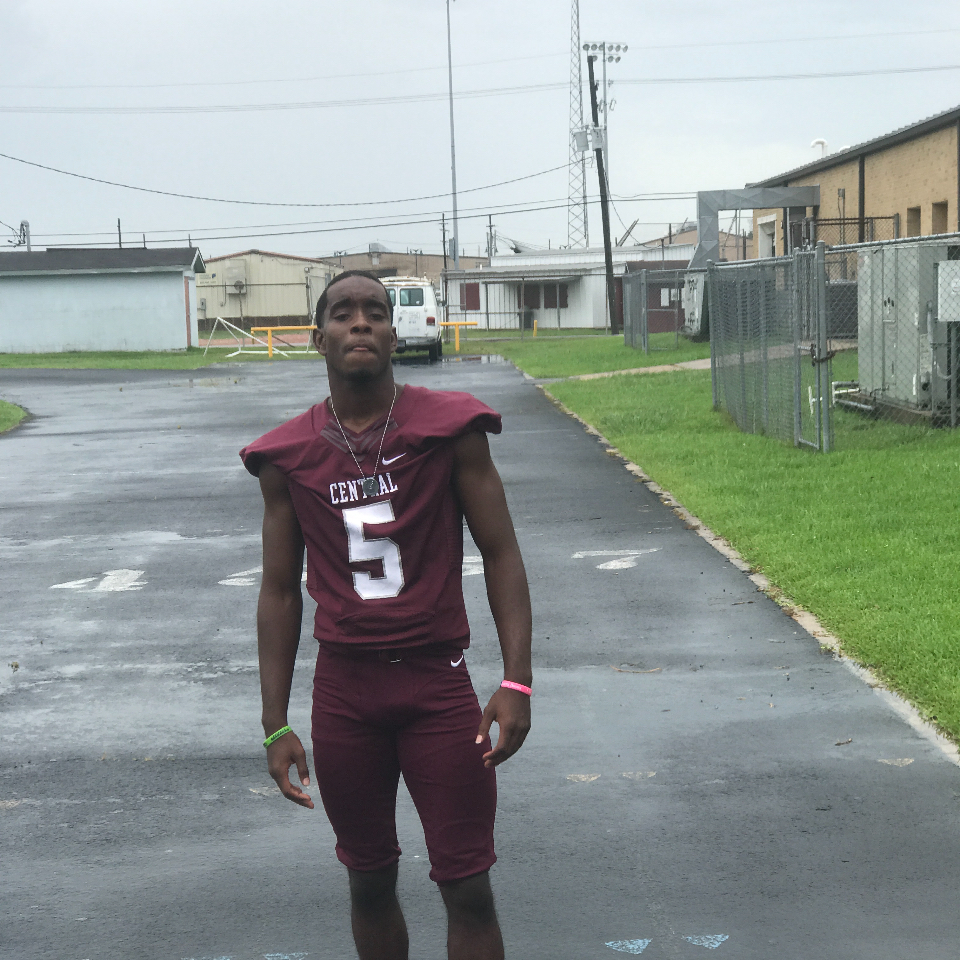 Shannon Spencer mugshot