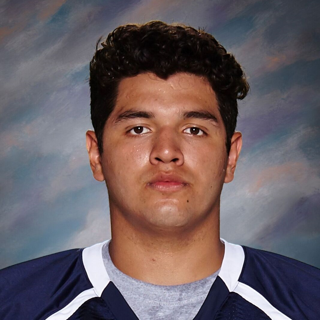 Miguel Munoz