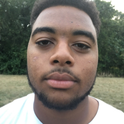 Jakobi Mosely
