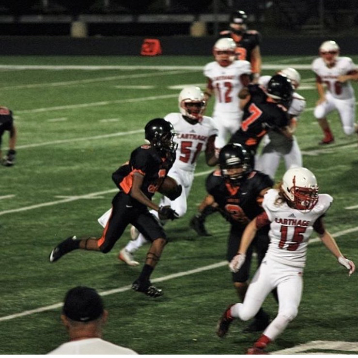 Chris Hollis mugshot