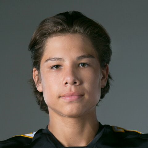 Quentin Barley