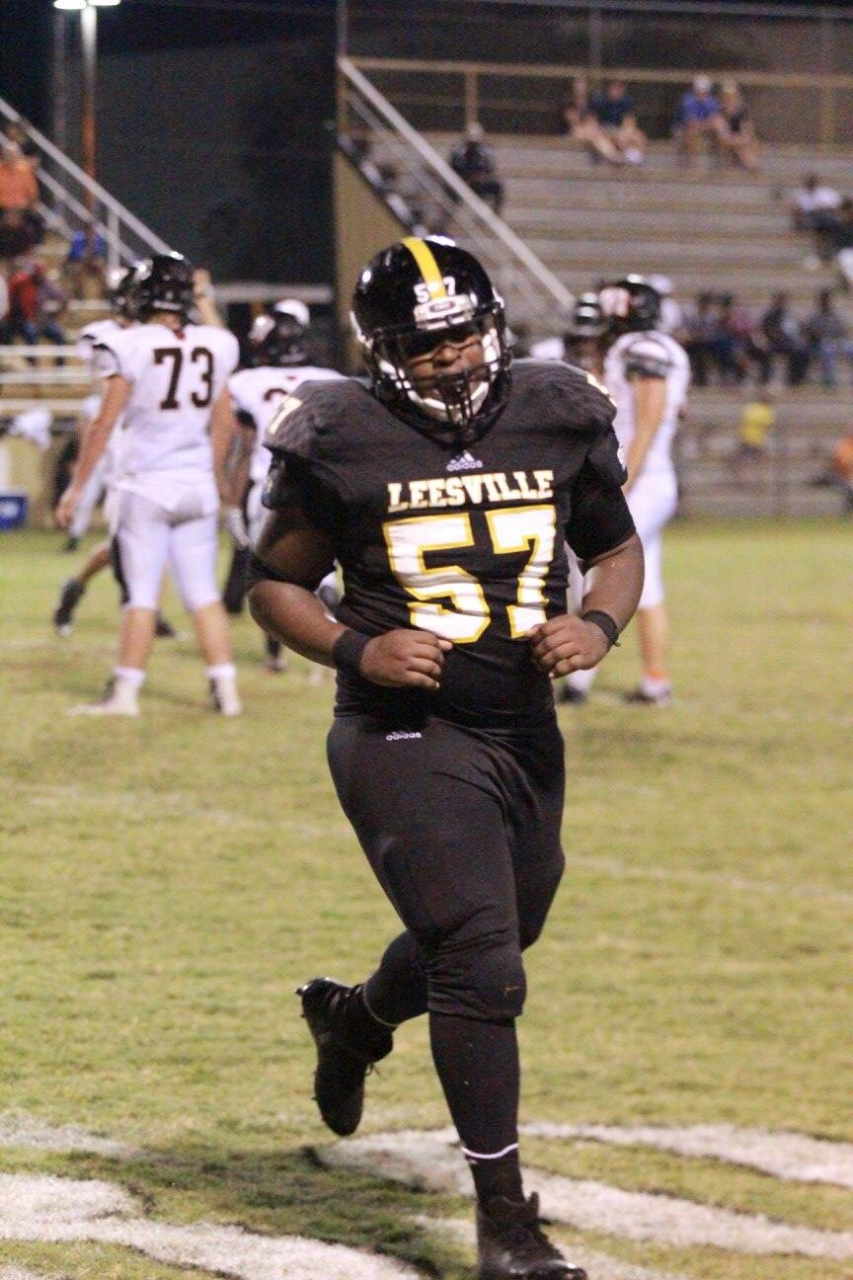 Kylen Graham