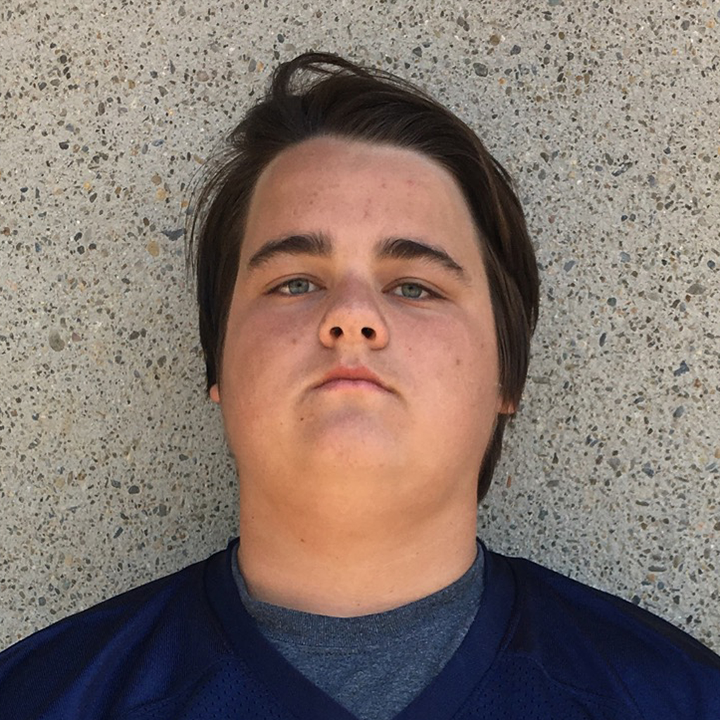 Jason Henke mugshot