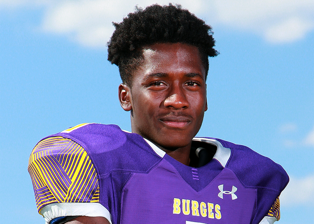 Quan Mcneil