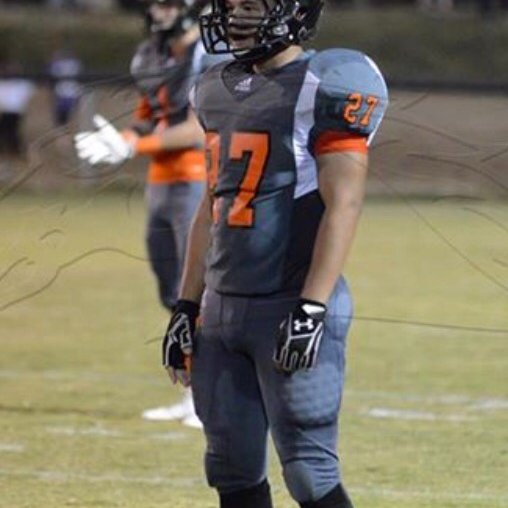 Aj Phillips