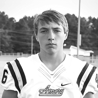 Drake Gray