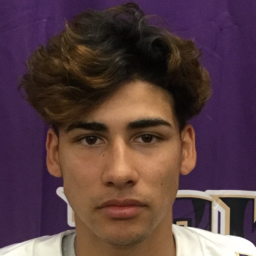 Ralph Martinez