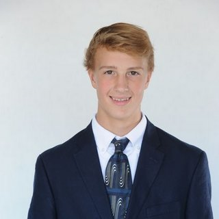 A. j. Ragsdale mugshot