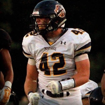 Cody Duggan