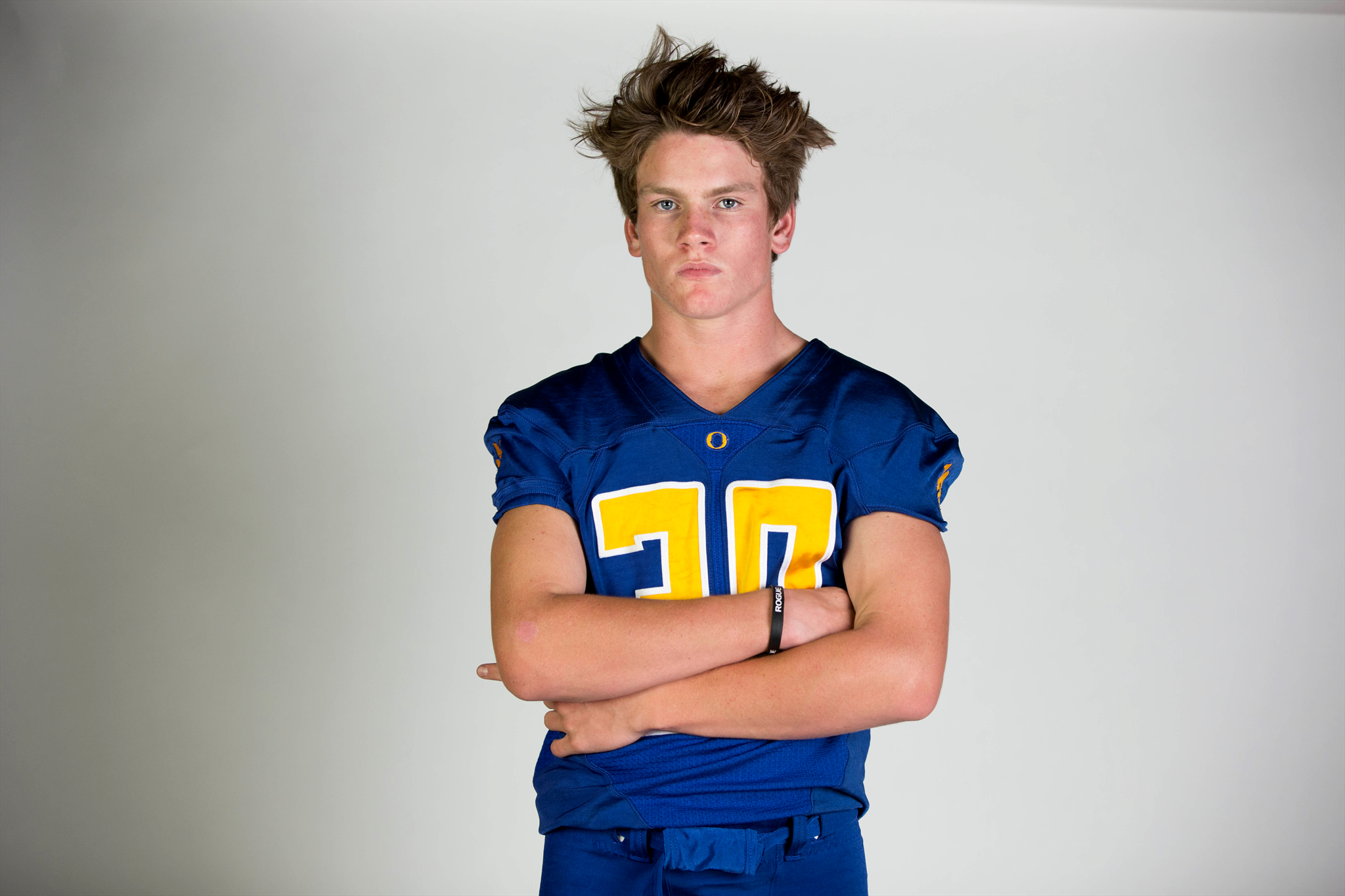 Cayden Viertel