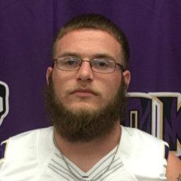 Zach Fleming