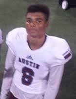 Tevin Wooten
