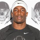 Jaylin Williams