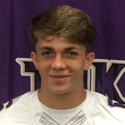 Joseph Heryford mugshot