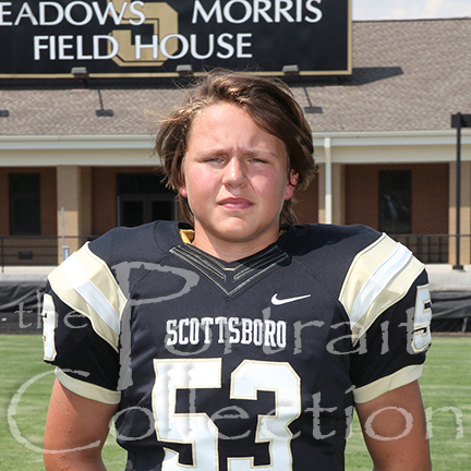 Ethan Wininger
