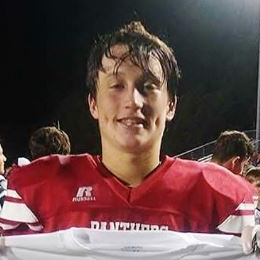 Jacob Bremmon