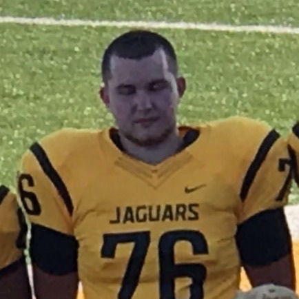 Mike Janosko