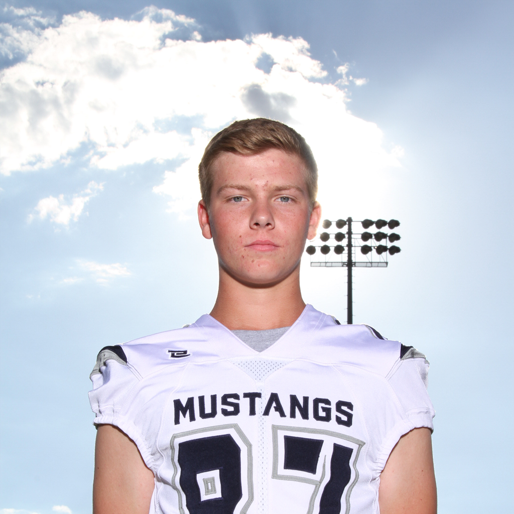 J.t. Hostetler