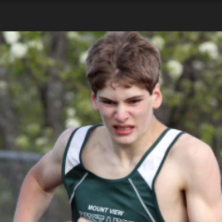 Jack Valleau