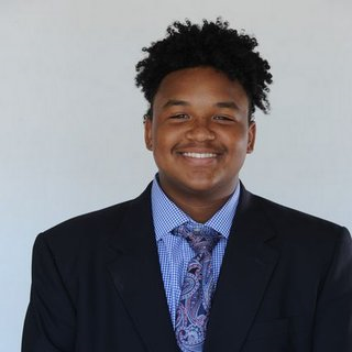 Chase Alexander mugshot