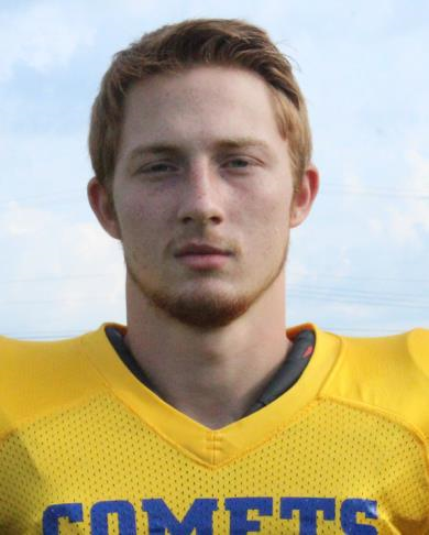 Nate Skaggs