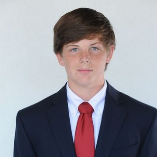 Shelton Bradley mugshot