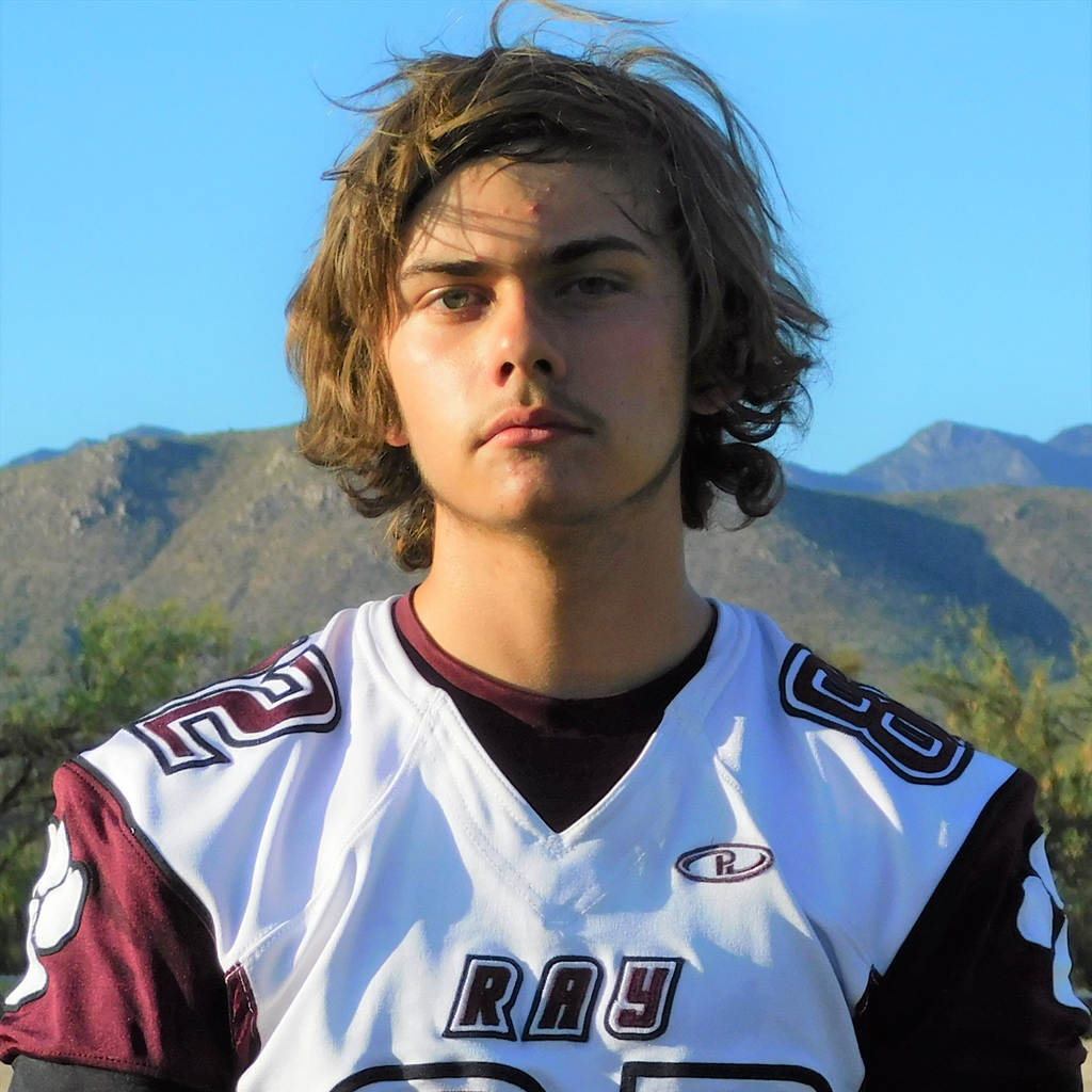 Aiden Acuna