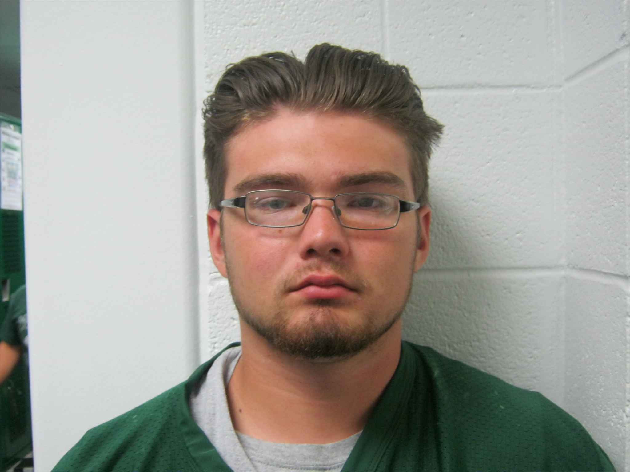 Tom Davenport
