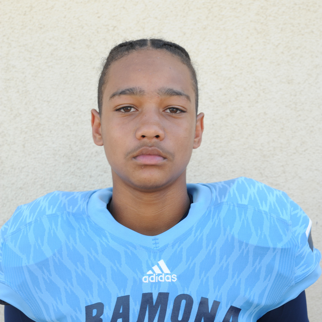 Christopher Williamson