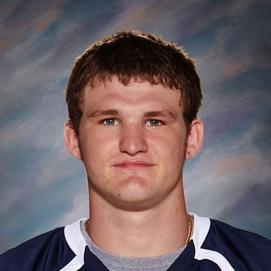 Donnie Crider