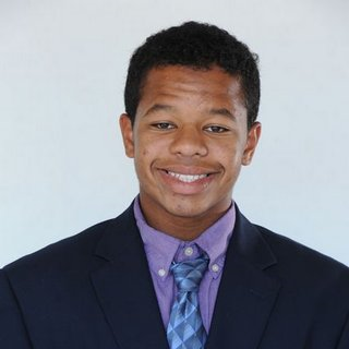 Kavan Hill mugshot
