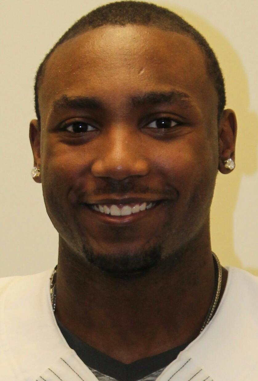 Martiese Phipps