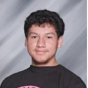 Justin Garcia