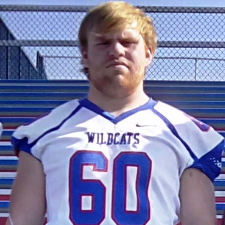Hunter Slaughter