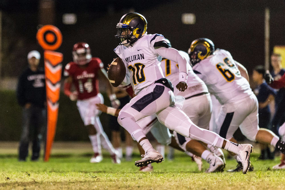 Qeanu Campbell-caldwell