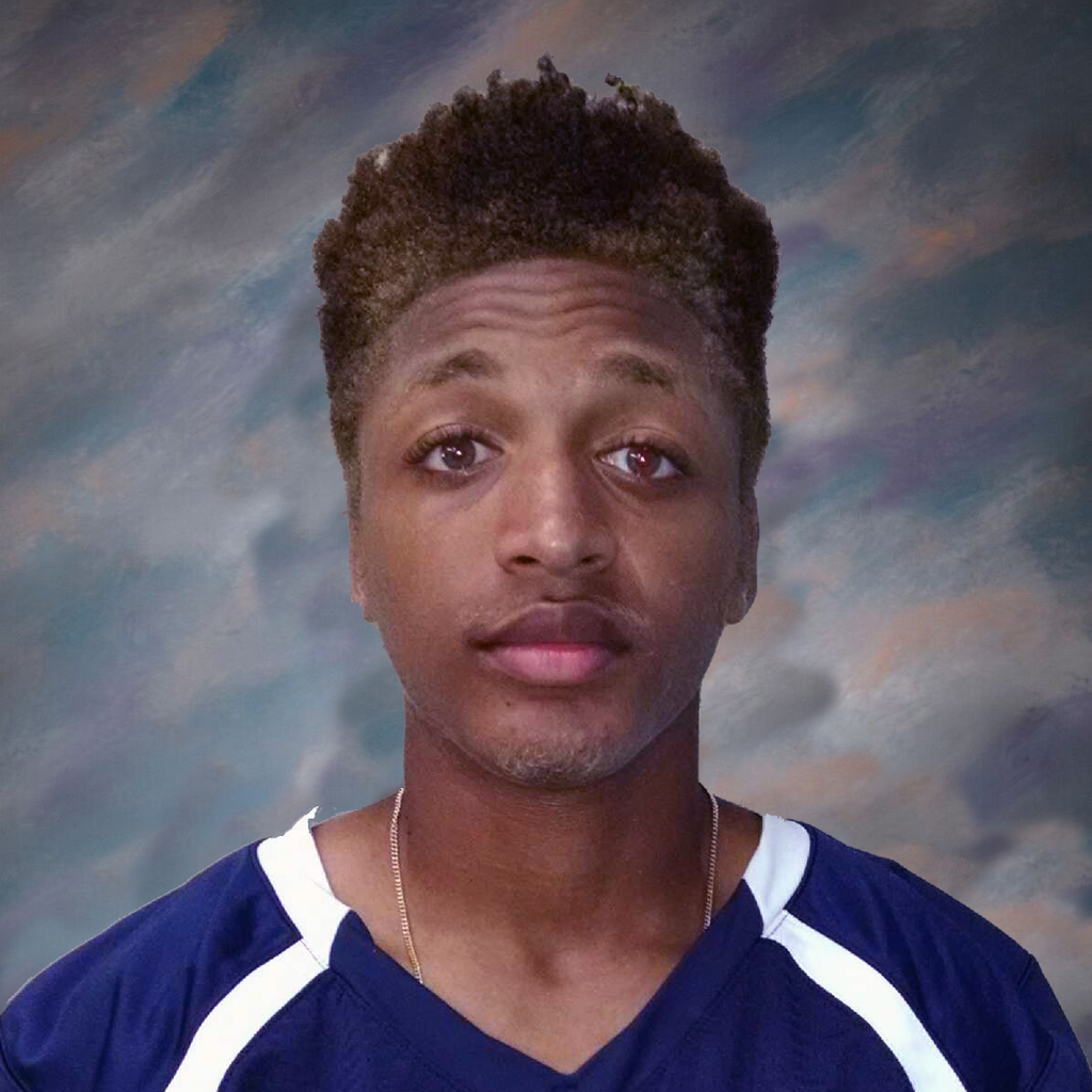 Deandre Hawkins
