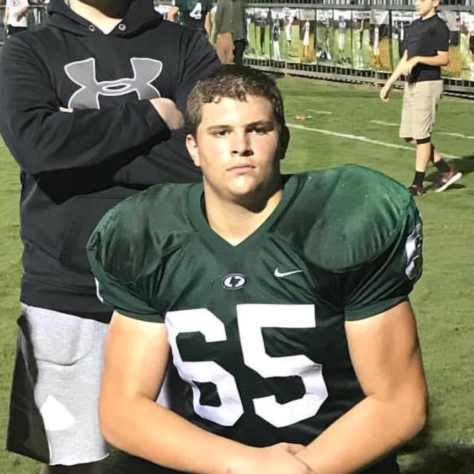 Noah Smith
