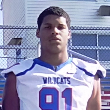 Bryson Tillman