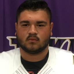 Romeo Sandoval mugshot