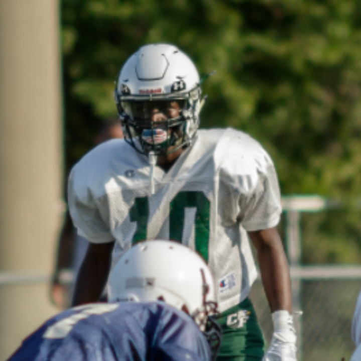 Amari Esco